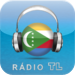 TL Radio Comoros