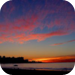 Rest Recharge & Revitalise by David Samson and Keith Bayley
