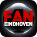 Fan Eindhoven Gratis