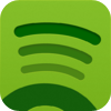 no app image