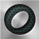 OnSong