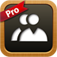 AllContactsPro+ - Smart Contacts & Groups Manager, Contacts Sync for Gmail, Contacts Backup to Excel, Birthday Reminder