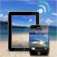 PhotosSync - Wifi Bluetooth