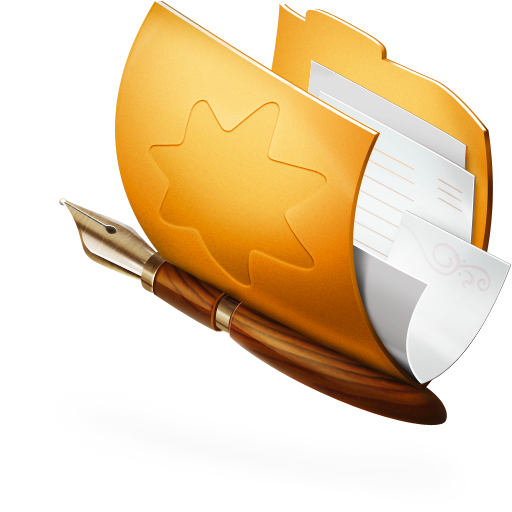 Corporate_style.512x512-75