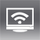 eXPlayer (for iPhone)