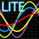SysStats Lite